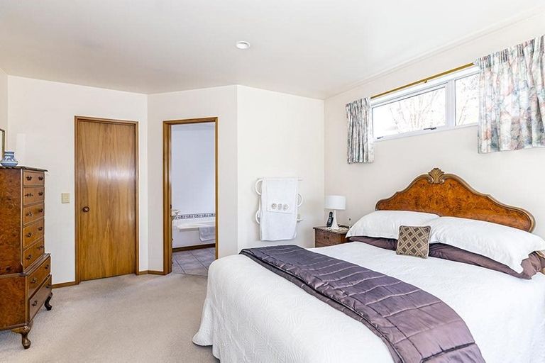 Photo of property in 4a Collingwood Street, Highfield, Timaru, 7910