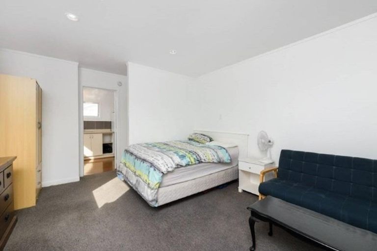 Photo of property in 4 Concord Avenue, Mount Maunganui, 3116