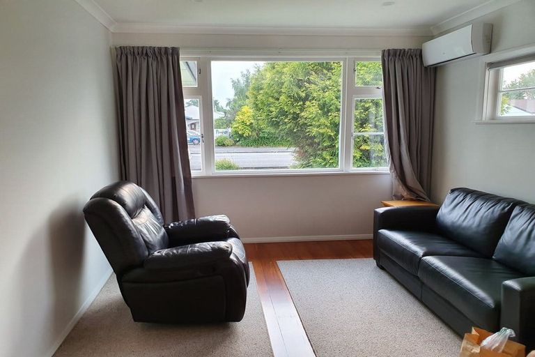 Photo of property in 39 Albert Street, Palmerston North, 4414