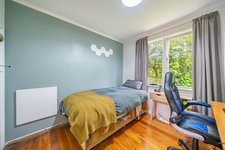 Photo of property in 3 Lillian Street, Belmont, Lower Hutt, 5010