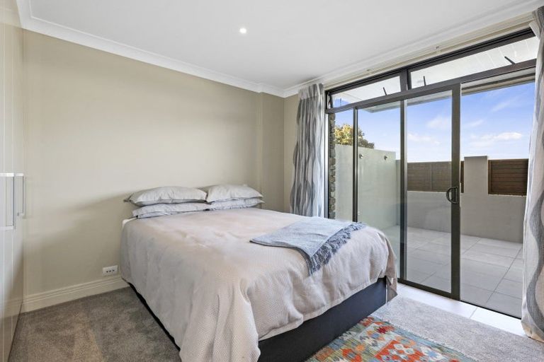 Photo of property in 88 Lake Terrace, Taupo, 3330