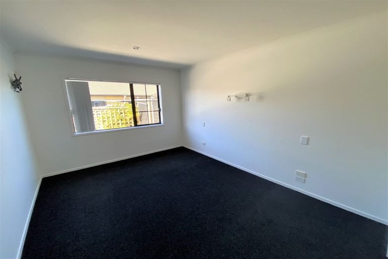 Photo of property in Bramley Gardens, 3/24 Turnbury Court, Rototuna, Hamilton, 3210