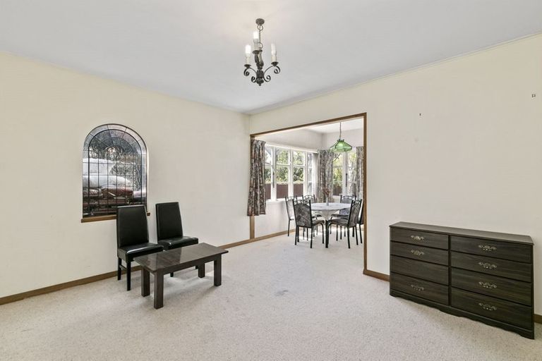 Photo of property in 76 Witako Street, Epuni, Lower Hutt, 5011