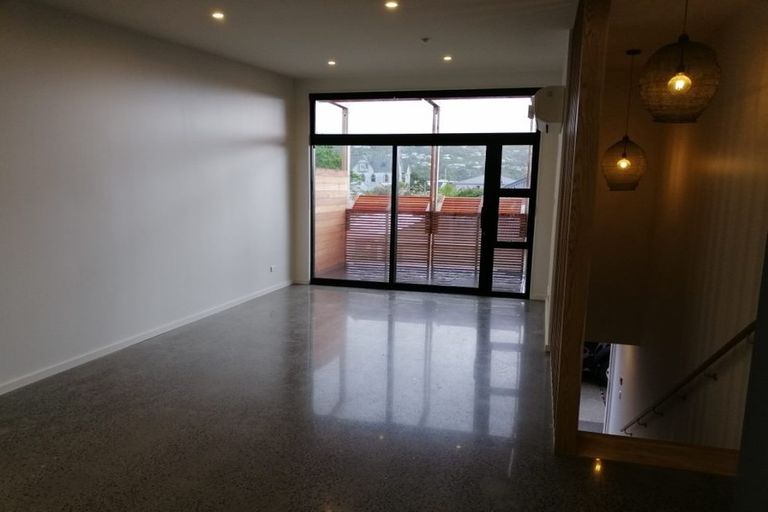 Photo of property in 43b Nelson Street, Petone, Lower Hutt, 5012