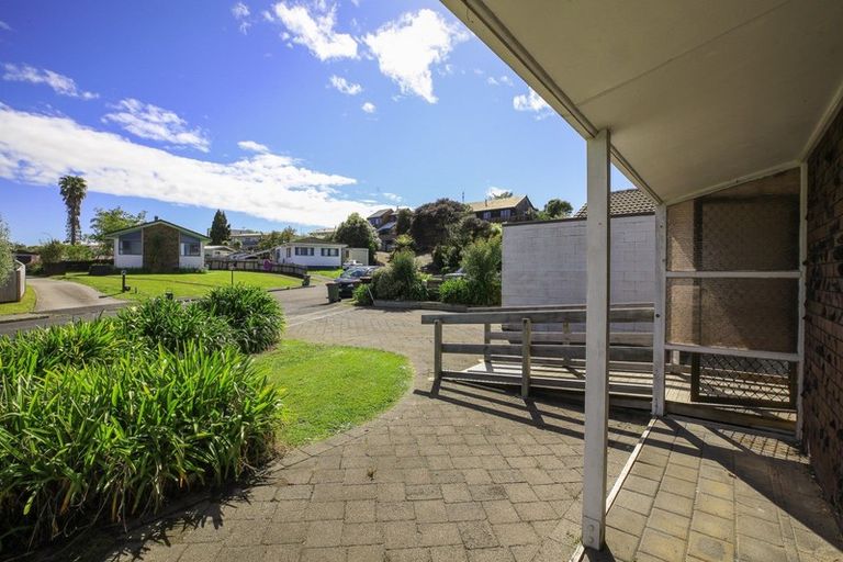 Photo of property in 4b Harlech Place, Dinsdale, Hamilton, 3204