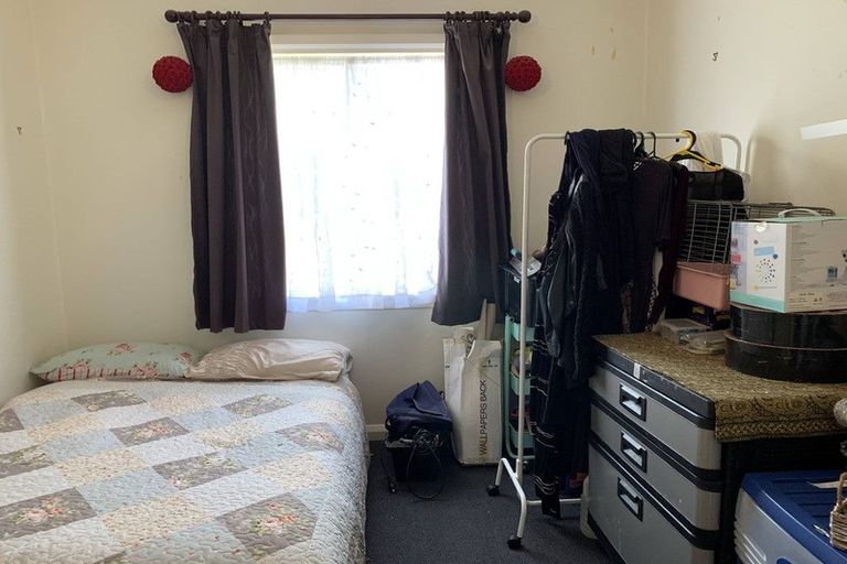 Photo of property in 319 Carrington Street, Vogeltown, New Plymouth, 4310