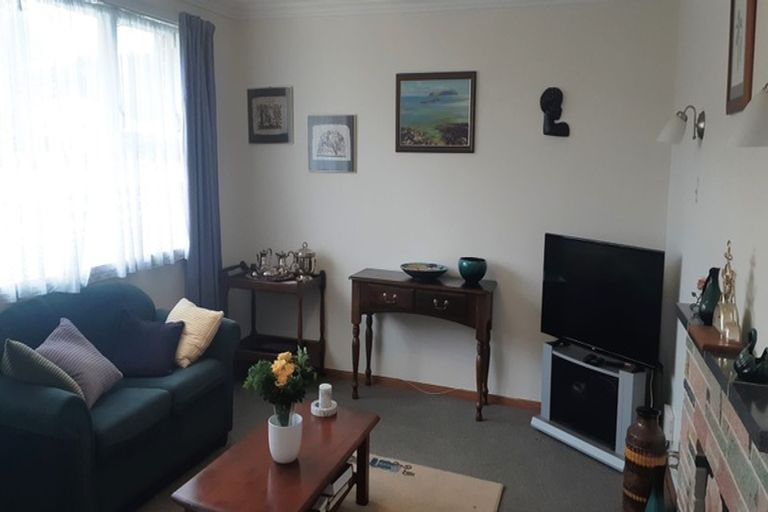 Photo of property in 6/595 High Street, Boulcott, Lower Hutt, 5010