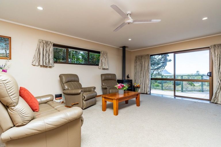 Photo of property in 11 Marsh Street, Ruakaka, 0116