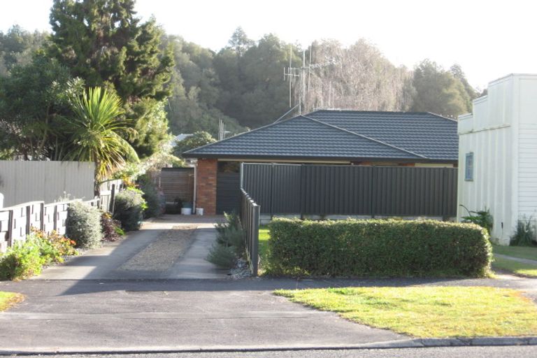 Photo of property in 3a Daisy Street, Claudelands, Hamilton, 3214