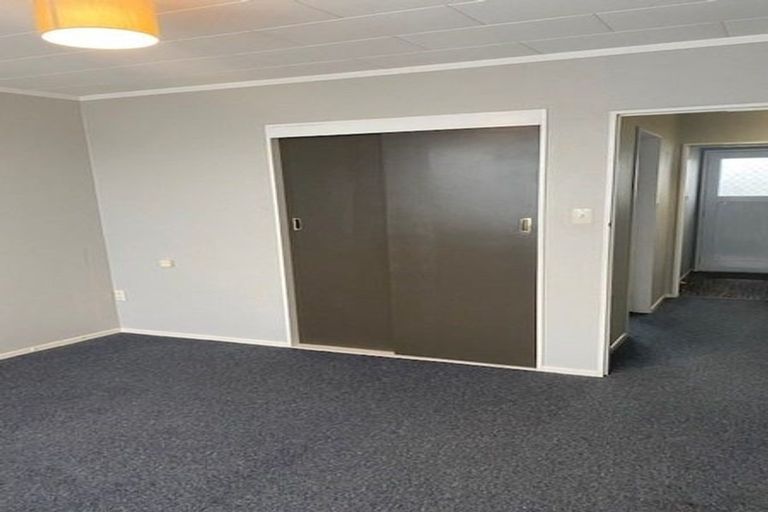 Photo of property in 2/77 Nelson Crescent, Napier South, Napier, 4110