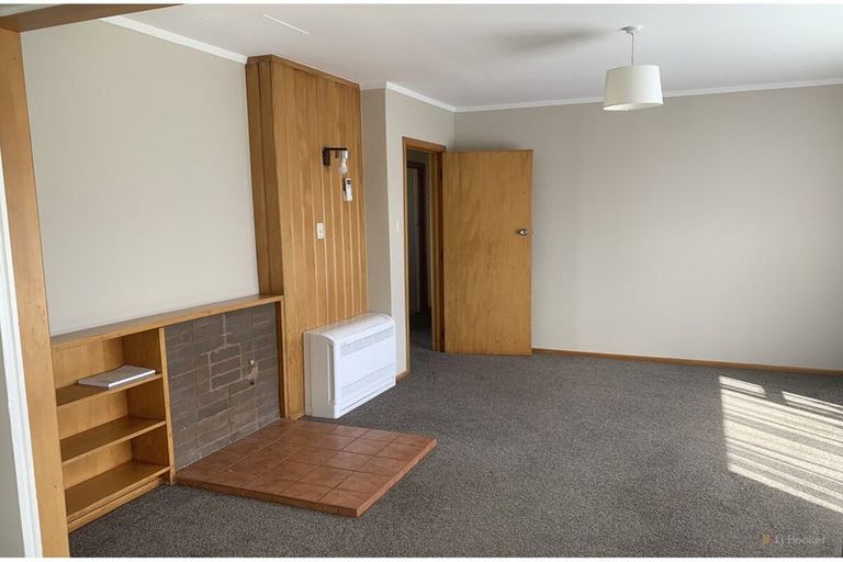 Photo of property in 64 Shearman Street, Waimate, 7924