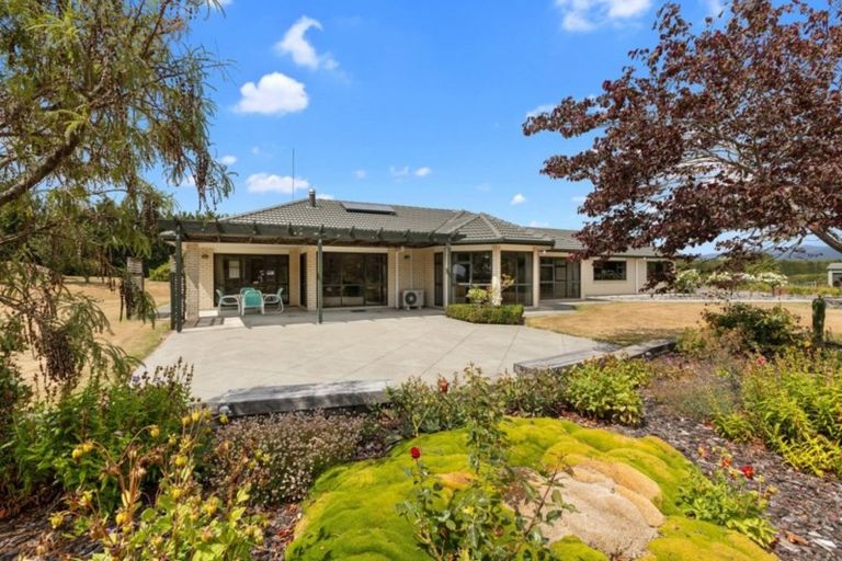 Photo of property in 352 Tuapiro Road, Tahawai, Katikati, 3170