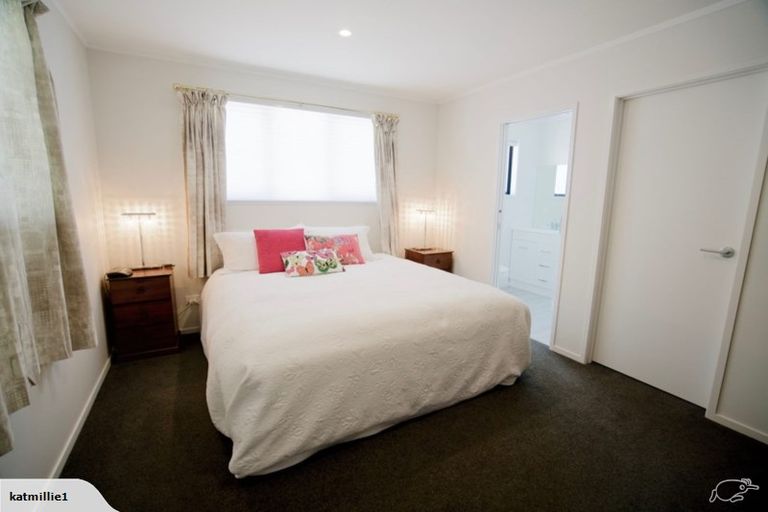 Photo of property in 93 Koutunui Road, Athenree, Katikati, 3177