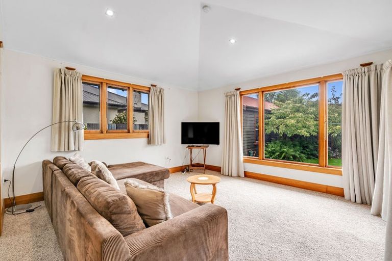 Photo of property in 54 Earnslaw Street, Avenal, Invercargill, 9810