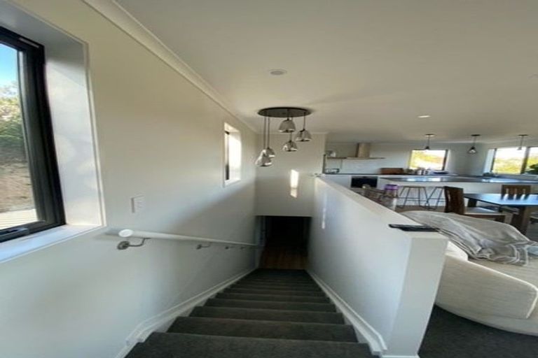 Photo of property in 69 Seymour Place, Bellevue, Tauranga, 3110