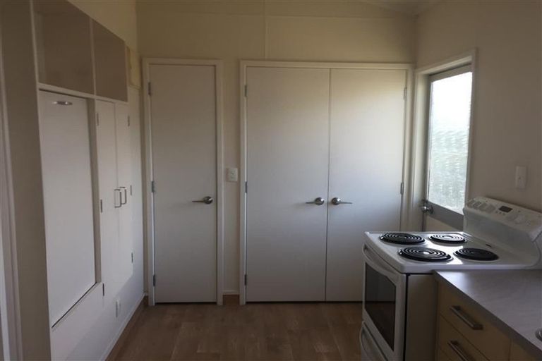 Photo of property in 12d Bird Street, Richmond, 7020