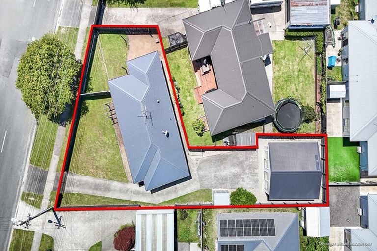 Photo of property in 11a Mahana Road, St Andrews, Hamilton, 3200