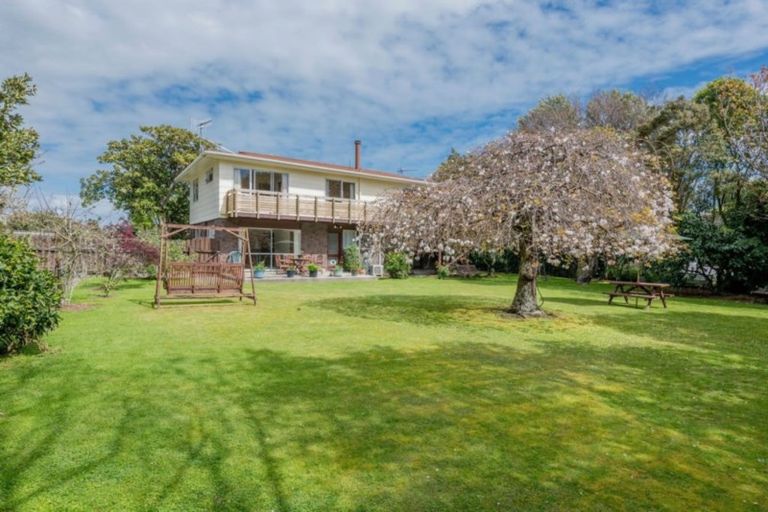 Photo of property in 4a Millvale Street, Waikanae, 5036