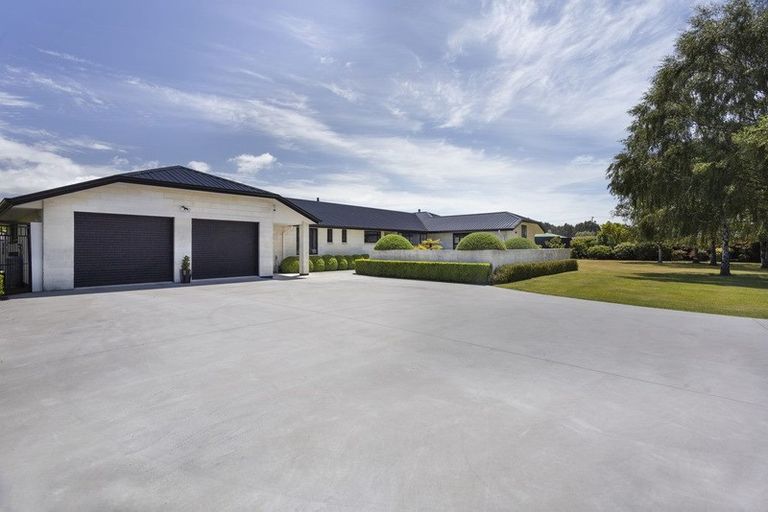 Photo of property in 12 Otter Street, Oamaru North, Oamaru, 9400