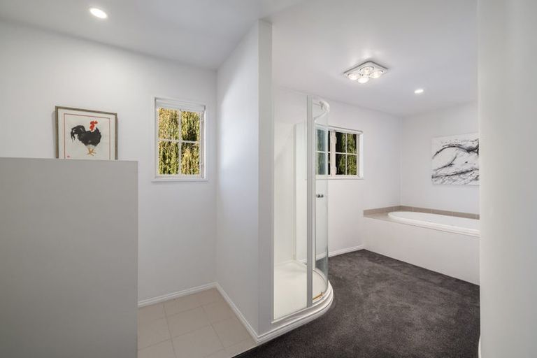 Photo of property in 386 Bradleys Road, Ohoka, Kaiapoi, 7692