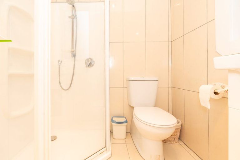 Photo of property in 77 Bader Street, Bader, Hamilton, 3206