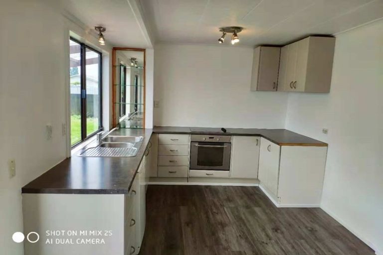 Photo of property in 101 Shifnal Drive, Randwick Park, Auckland, 2105