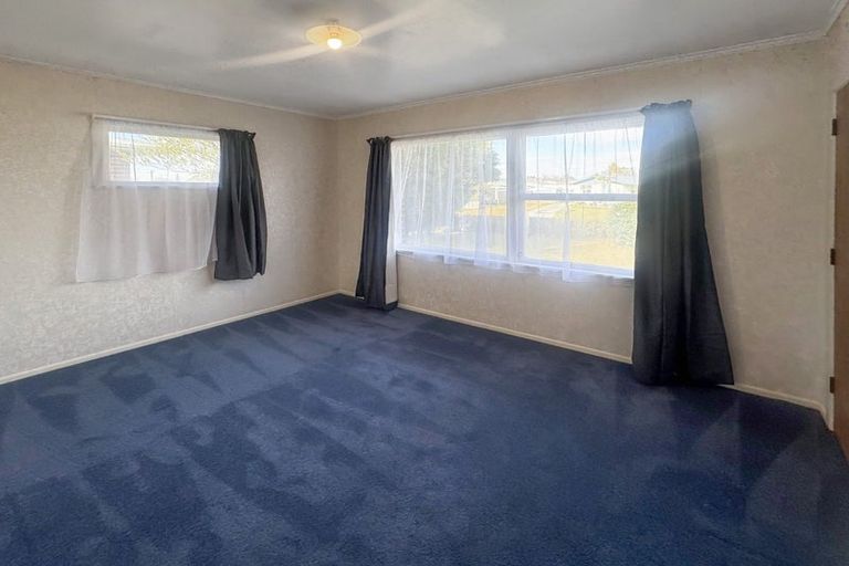 Photo of property in 47 Konene Street, Utuhina, Rotorua, 3015
