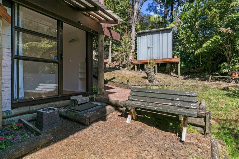 Photo of property in 2/37 Autumn Avenue, Glen Eden, Auckland, 0602