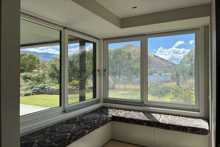 Photo of property in 4 Lowburn Valley Road, Lowburn, Cromwell, 9384