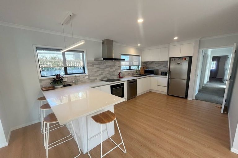 Photo of property in 225b Dickson Road, Papamoa Beach, Papamoa, 3118