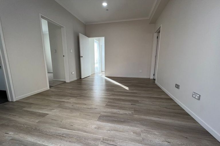 Photo of property in 89 Tir Conaill Avenue, Flat Bush, Auckland, 2019