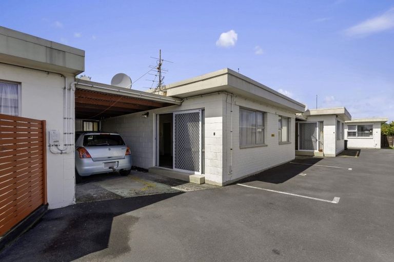 Photo of property in 32 Malfroy Road, Victoria, Rotorua, 3010