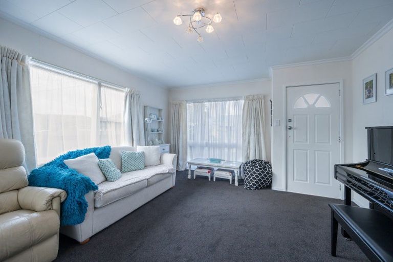 Photo of property in 2/110 Nayland Road, Stoke, Nelson, 7011