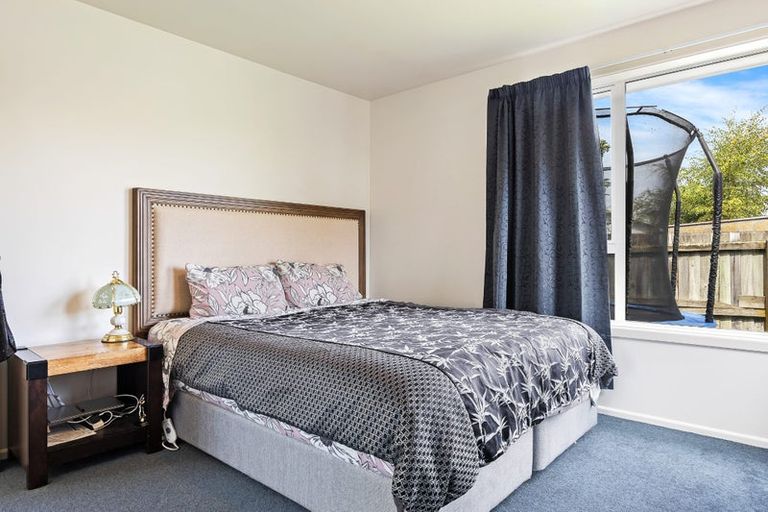 Photo of property in 45 Mcgregors Road, Bromley, Christchurch, 8062