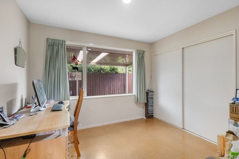 Photo of property in 747 Ferry Road, Woolston, Christchurch, 8023