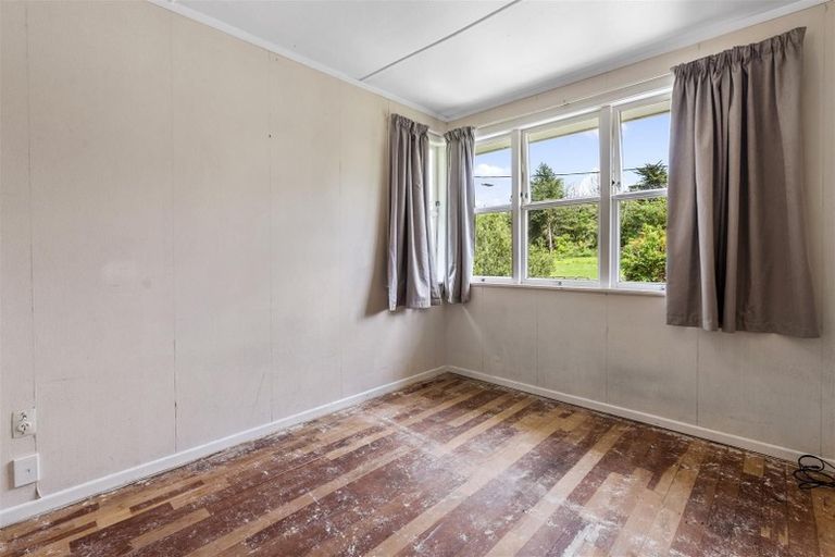 Photo of property in 28 Gallagher Street, Springfield, Rotorua, 3015