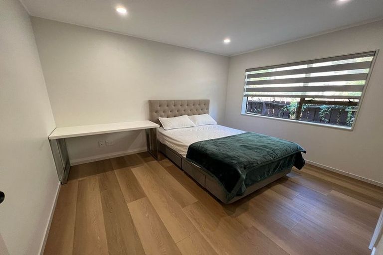 Photo of property in 4b Puriri Avenue, Orewa, 0931