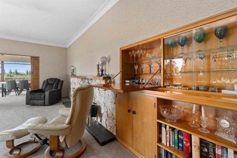 Photo of property in 31 Carrick Road, Twyford, Hastings, 4175