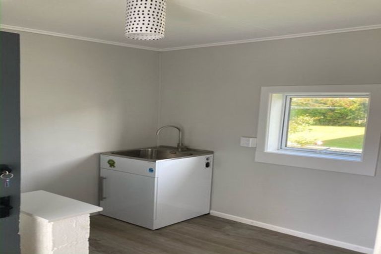 Photo of property in 57 Helmsdale Street, Waverley, Invercargill, 9810