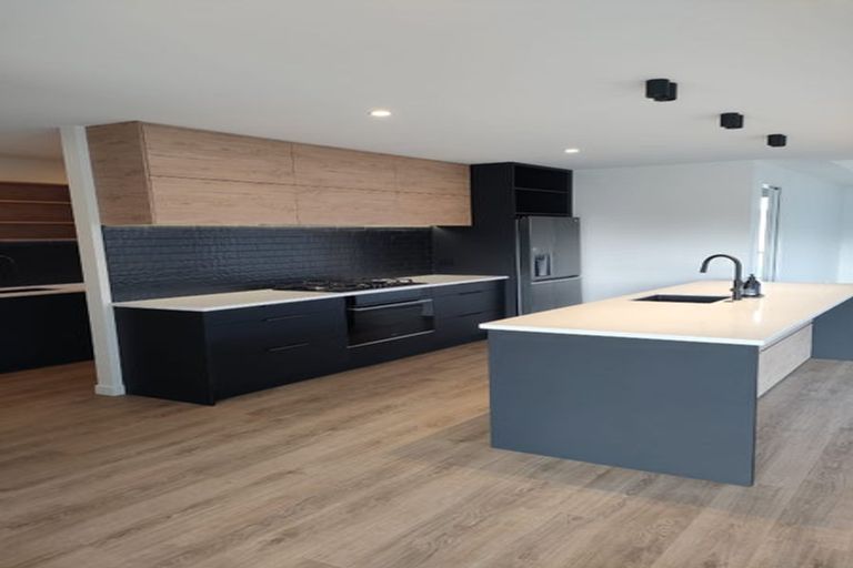 Photo of property in 43 Makybe Terrace, Lincoln, 7608