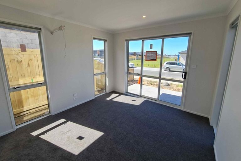 Photo of property in 46 Union Drive, Papamoa, 3118