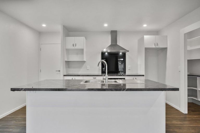 Photo of property in 19d Thames Road, Paeroa, 3600