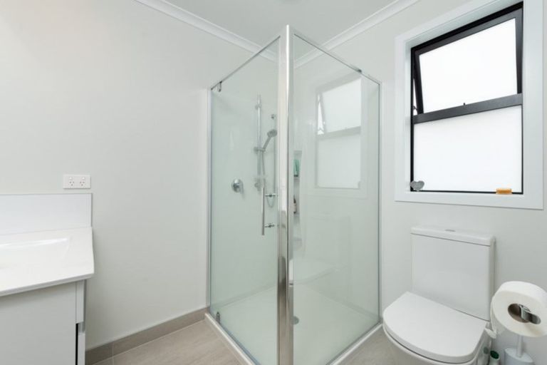 Photo of property in 5 Ernie Way, Mount Maunganui, 3116