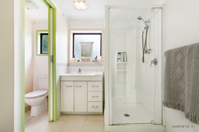 Photo of property in 1202 Huia Road, Huia, Auckland, 0604