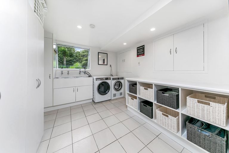 Photo of property in 92 Awanui Rise, Papakura, 2582