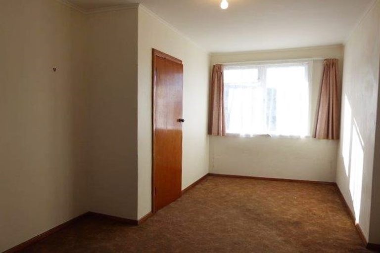 Photo of property in Silver Birch Court, 6/567u High Street, Boulcott, Lower Hutt, 5010