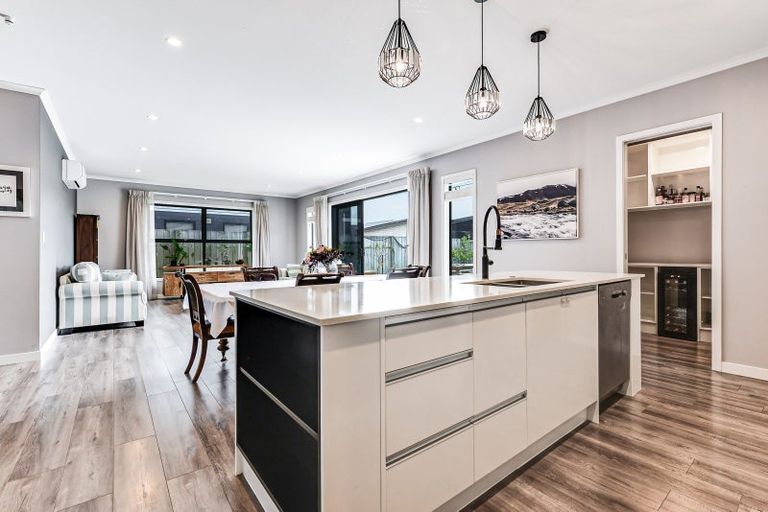 Photo of property in 536 Borman Road, Flagstaff, Hamilton, 3210