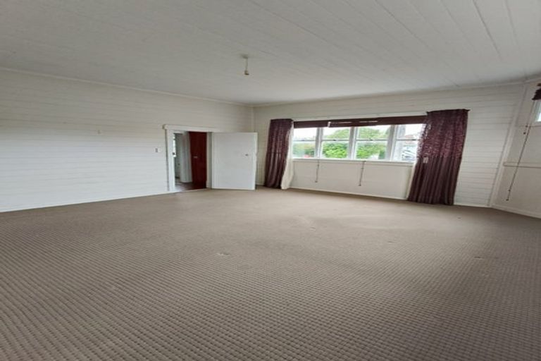 Photo of property in 84 Liverpool Street, Whanganui, 4500