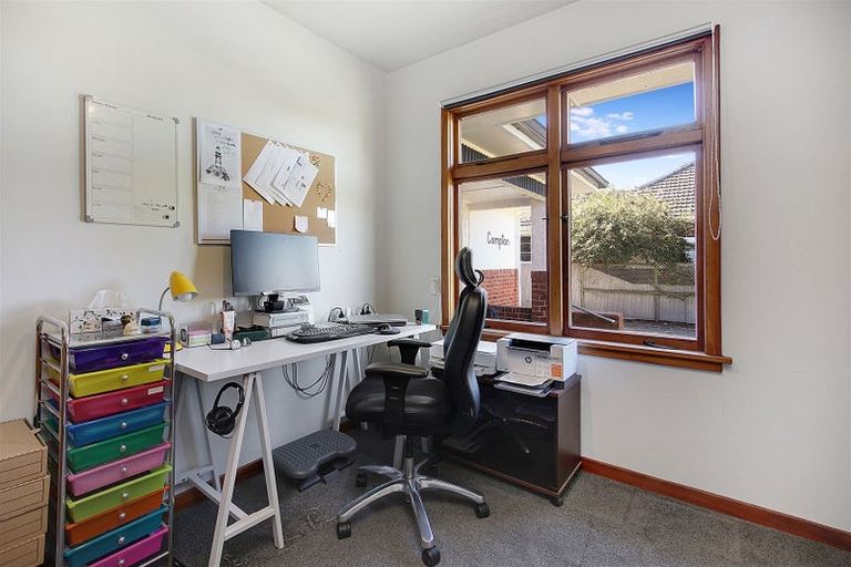 Photo of property in 3 Allens Road, Allenton, Ashburton, 7700