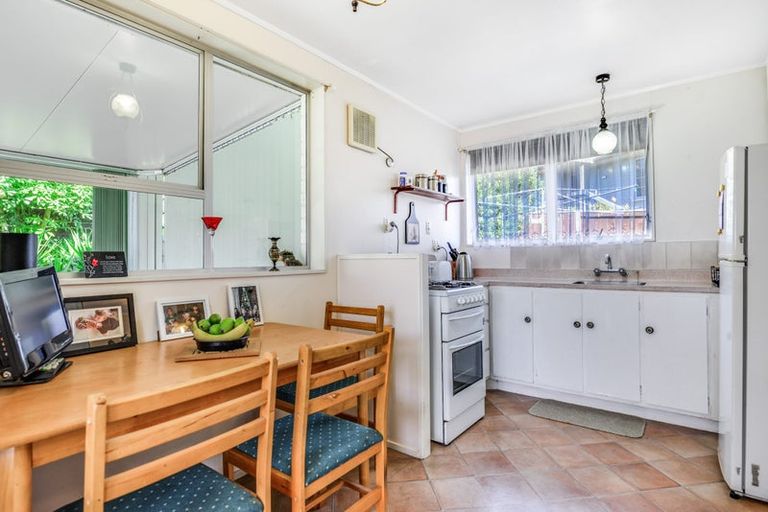 Photo of property in 55 Amanda Avenue, Dinsdale, Hamilton, 3204